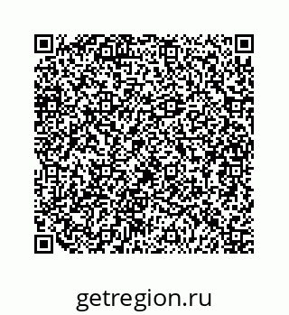 79124113314