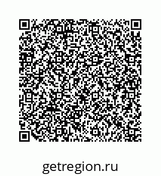 79124113315
