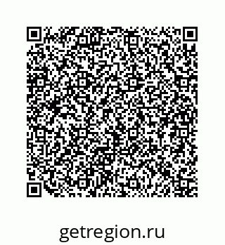 79124113316
