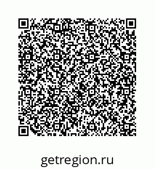 79124113317