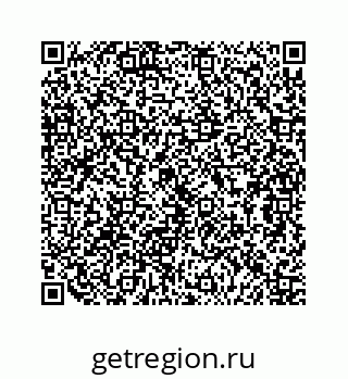 79124113318