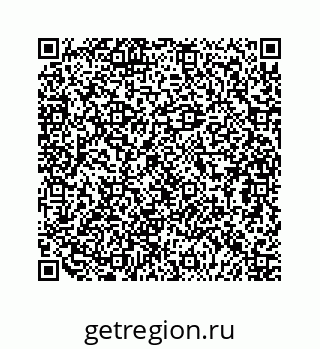 79124113319