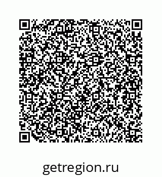 79124113320