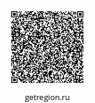 79124113322
