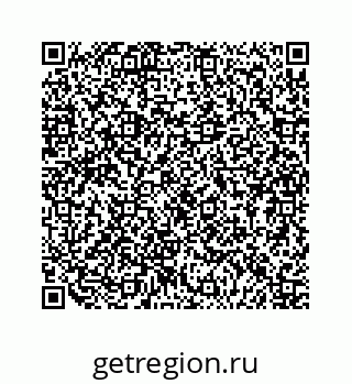 79124113323