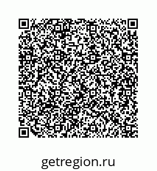 79124113324