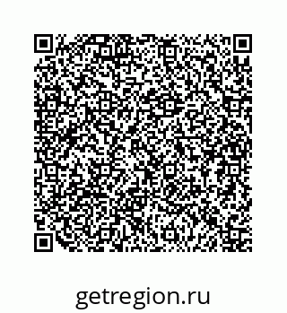 79124113325