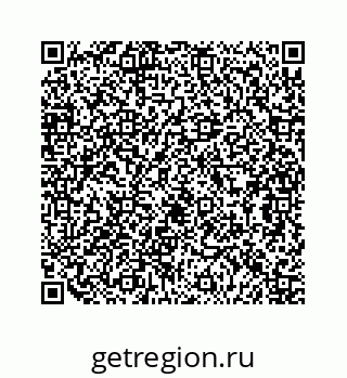 79124113328