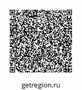 79124113332