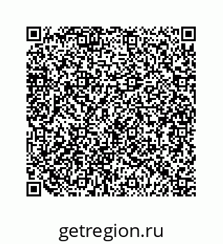 79124113334