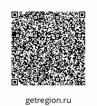 79124113335