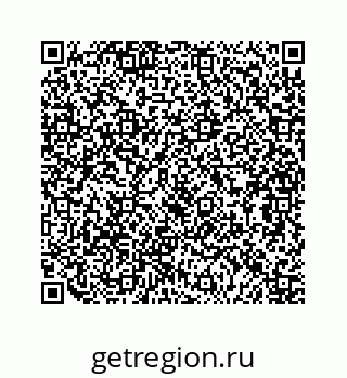 79124113338