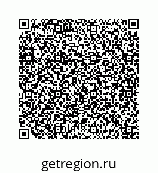 79124113341