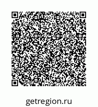 79124113342