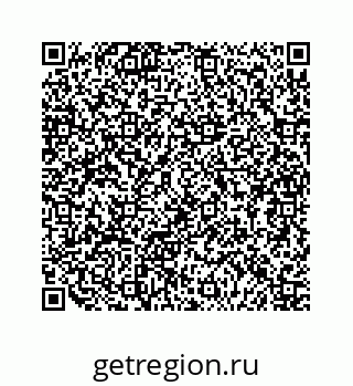 79124113344