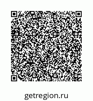 79124113345