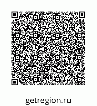 79124113347