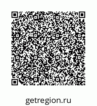 79124113348
