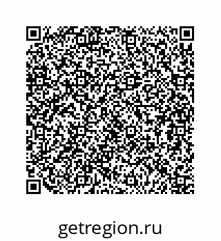 79124113349