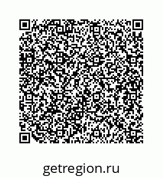 79124113350