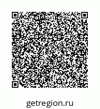 79124113354