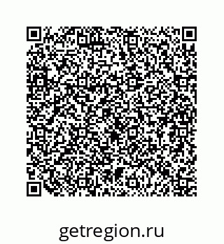 79124113361