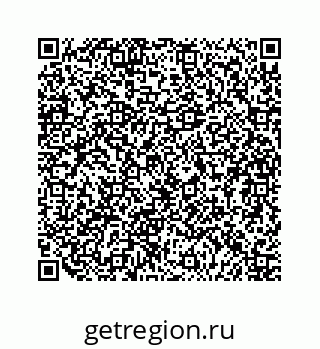 79124113362
