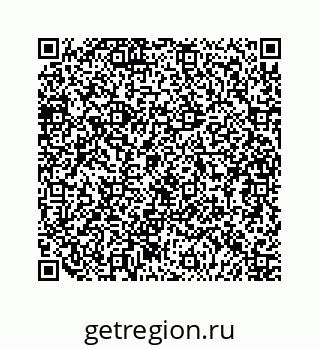 79124113364