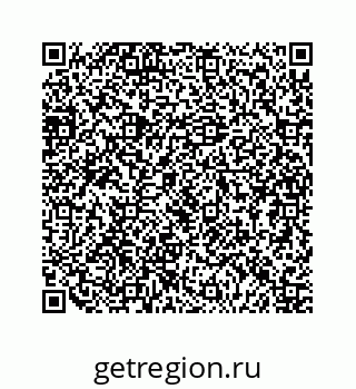 79124113365