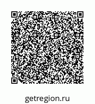 79124113367