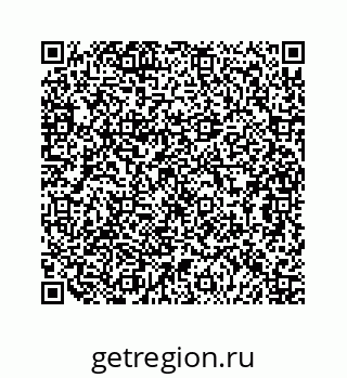 79124113368