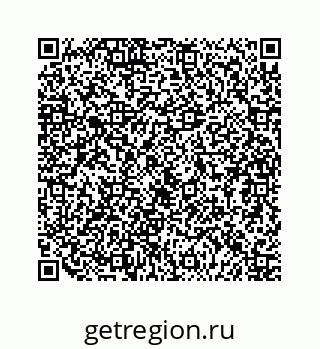 79124113371