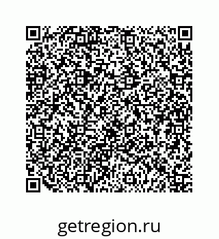 79124113373