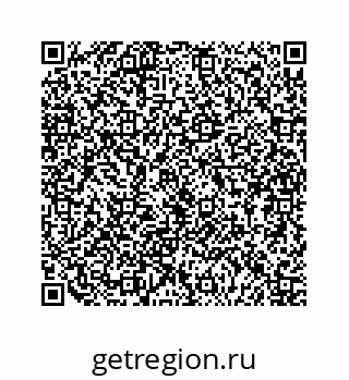 79124113376