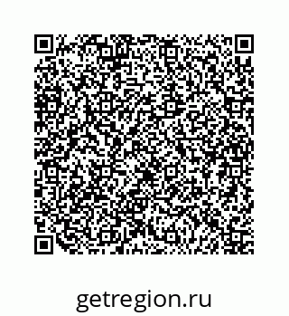 79124113377