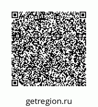 79124113379