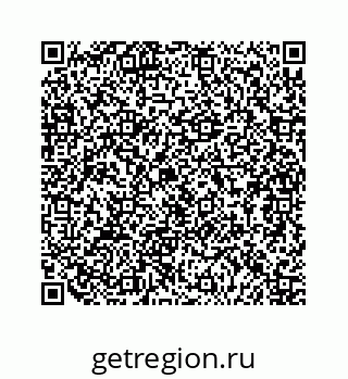 79124113380