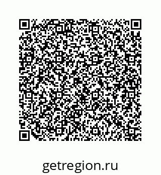79124113381