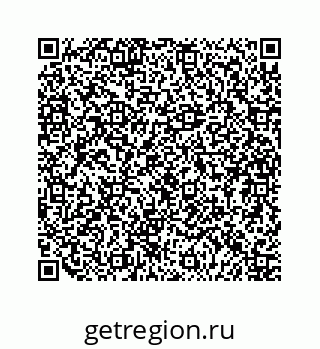 79124113383
