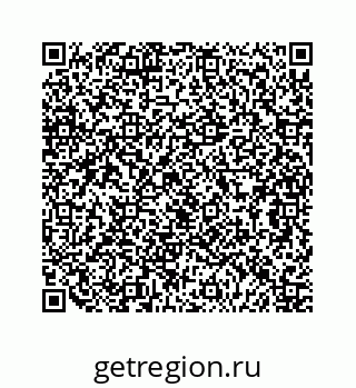 79124113388