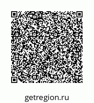 79124113390