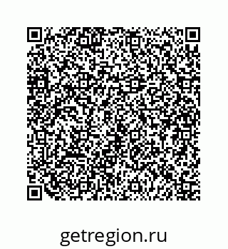 79124113393