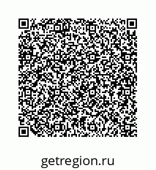 79124113396
