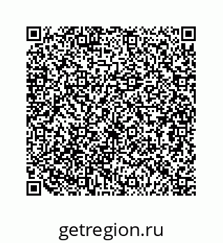 79124113399