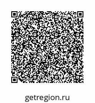 79124113402