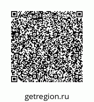 79124113404