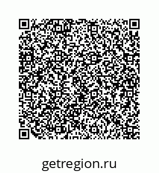 79124113407