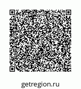 79124113408
