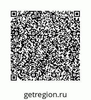 79124113412
