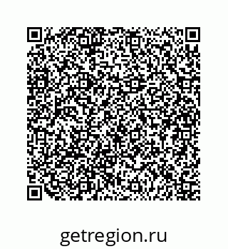 79124113416